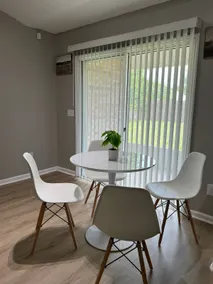 Spacious 3BR Residence - Image 4