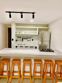 Emerências Inn - Image 3