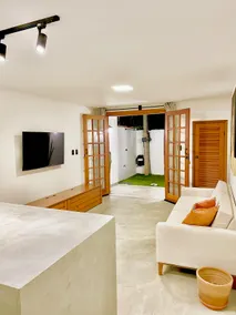Emerências Inn - Image 4