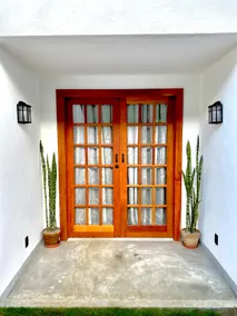 Emerências Inn - Image 2