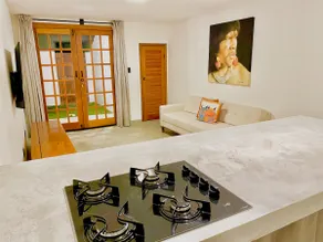 Emerências Inn - Image 5