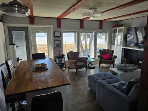 Water Front Cabin. - Image 4