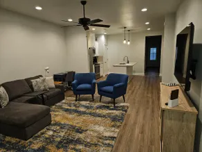 Downhome Corporate Lodging in Baton Rouge - Image 2