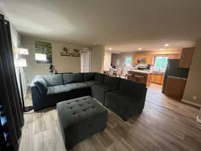 Brower Bungalow - Image 3