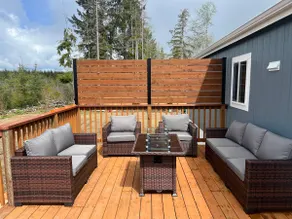 Brower Bungalow - Image 5