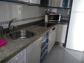 Lovely apartment in Albatros - Image 3