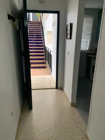 Lovely apartment in Albatros - Image 4