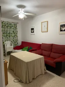 Lovely apartment in Albatros - Image 2