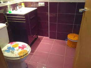 Lovely apartment in Albatros - Image 5