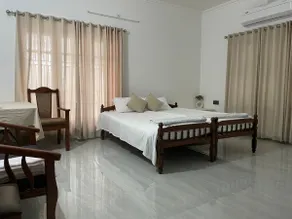 Leela - Image 4