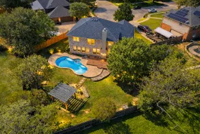 Resort Style Retreat w/ Private Pool, 6BR - Image 4