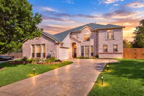 Resort Style Retreat w/ Private Pool, 6BR - Image 2