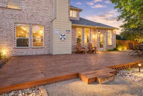Resort Style Retreat w/ Private Pool, 6BR - Image 3