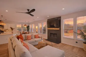 Resort Style Retreat w/ Private Pool, 6BR - Image 5