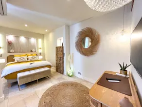 A dream suite. - Image 2
