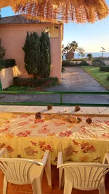 Emma's house - Image 2