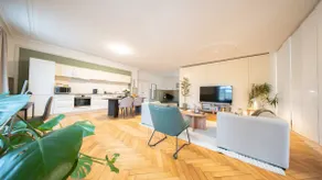 Loftfeeling, Parkplatz, WLAN, Diak, Würth - Image 5