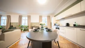 Loftfeeling, Parkplatz, WLAN, Diak, Würth - Image 2