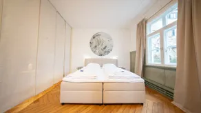 Loftfeeling, Parkplatz, WLAN, Diak, Würth - Image 4