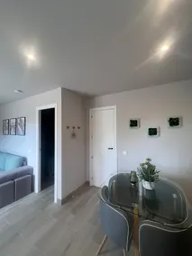 Casa Duseña Luna - Image 3