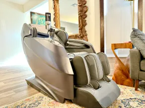 Lord Of The Rings: hot tub, massage, cook, sleep10 - Image 3