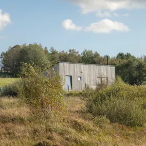 Norskye Bothy - Image 2