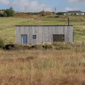 Norskye Bothy - Image 5