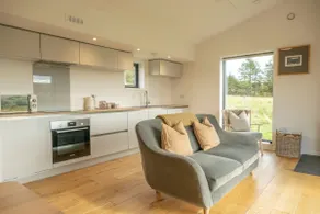Norskye Bothy - Image 4