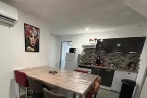 Pro & Family Apartment - Image 5