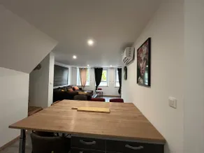 Pro & Family Apartment - Image 3