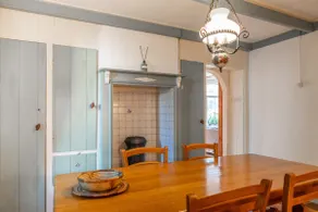 Voorhuis in 't Piepelcke'; get-away on Texel - Image 3