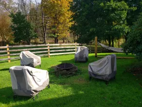 Welcome to Osborne Creek! - Image 2