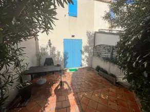 Hortensia Gîte - Image 4