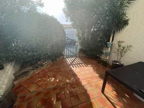 Hortensia Gîte - Image 2