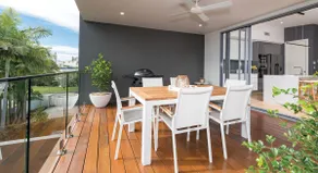 Casa Girova | Your Ideal Beach Escape! - Image 5