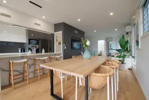 Casa Girova | Your Ideal Beach Escape! - Image 2