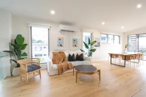 Casa Girova | Your Ideal Beach Escape! - Image 3