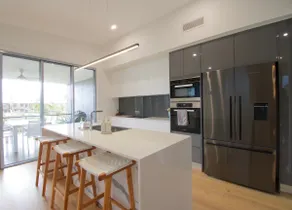 Casa Girova | Your Ideal Beach Escape! - Image 4