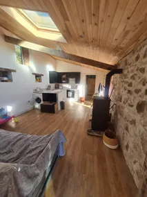 Gîte in vaux - Image 2