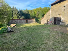 Gîte in vaux - Image 4