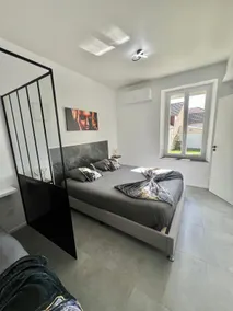 Modern house near Beauval Zoo (classified 3*) - Image 5