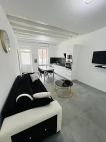 Modern house near Beauval Zoo (classified 3*) - Image 4