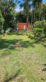 Rancho Stabelini Ilha Do Bororé - Image 5