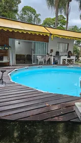 Rancho Stabelini Ilha Do Bororé - Image 3