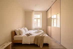 Bright & Serene 73m² – Heart of Riga - Image 2