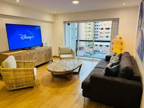New Luxury Apt Miraflores Center - Image 2