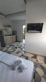 Tsikas Rooms 1 - Image 5
