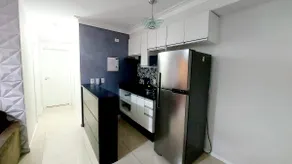 18J Home - Apto 2 Dorm - 11 km AirportGRU - Image 4