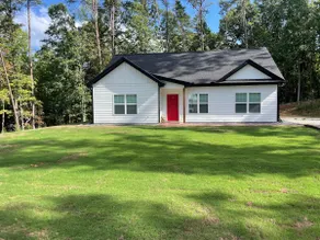 Red Door Cottage - Image 2