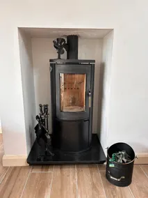 The Parlour Cottage - Image 3